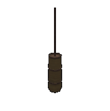 Butter Churn